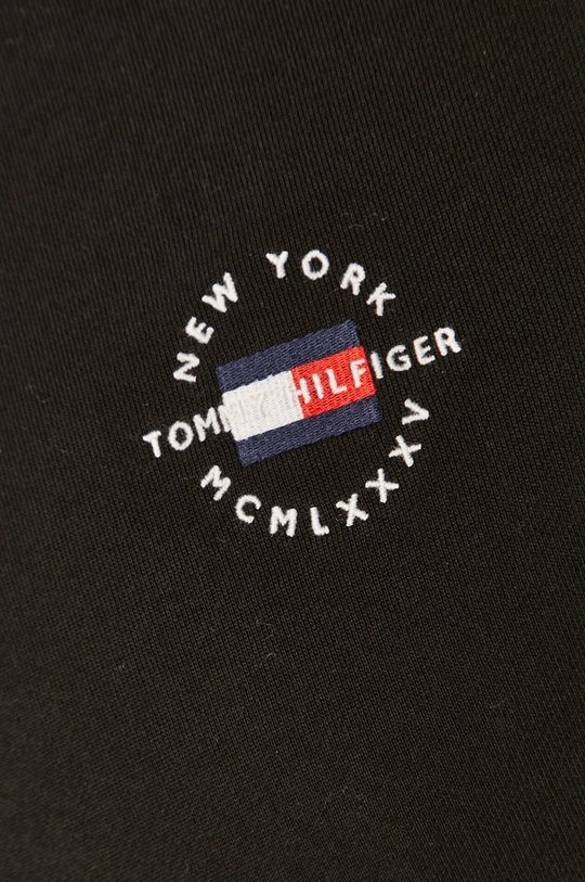 Tommy Hilfiger - Bluza Męski