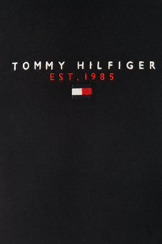 Tommy Hilfiger - Pamut melegítőfelső Férfi