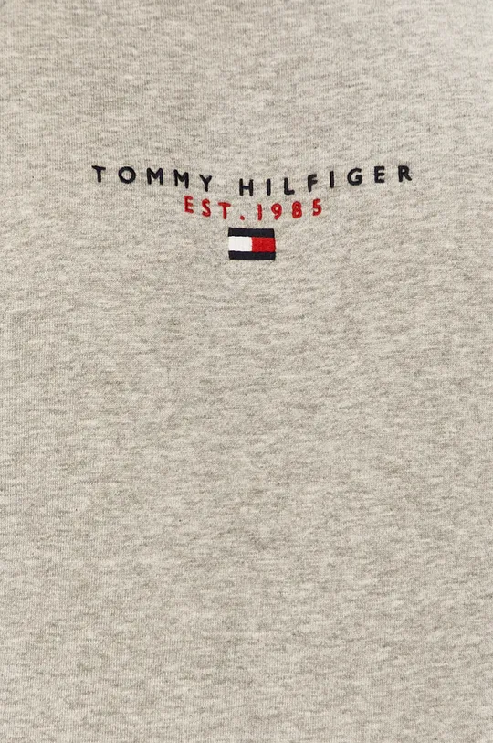 Tommy Hilfiger - Pamut melegítőfelső Férfi