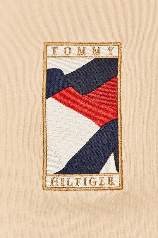 Tommy Hilfiger - Bluza Męski