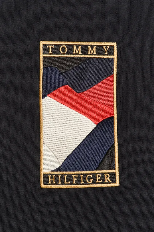 Tommy Hilfiger - Felső Férfi