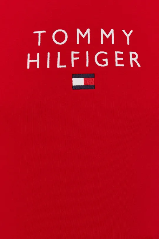 Tommy Hilfiger Bluza Męski