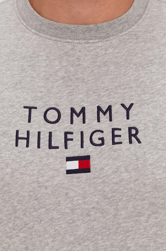 Кофта Tommy Hilfiger