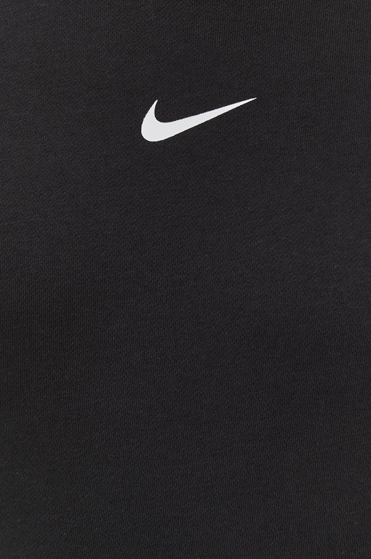 Nike Sportswear Bluza