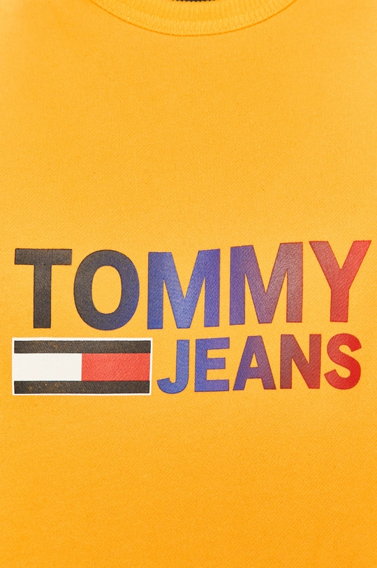 Mikina Tommy Jeans Pánsky