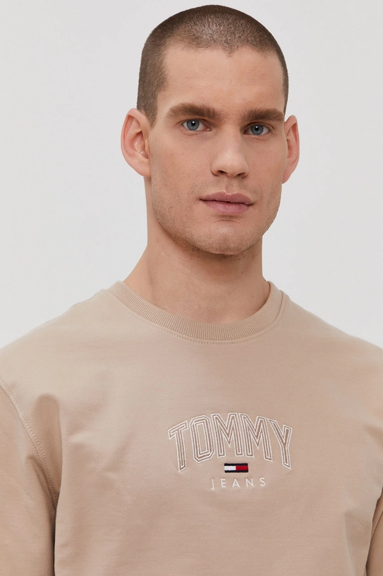 Tommy Jeans felső Férfi