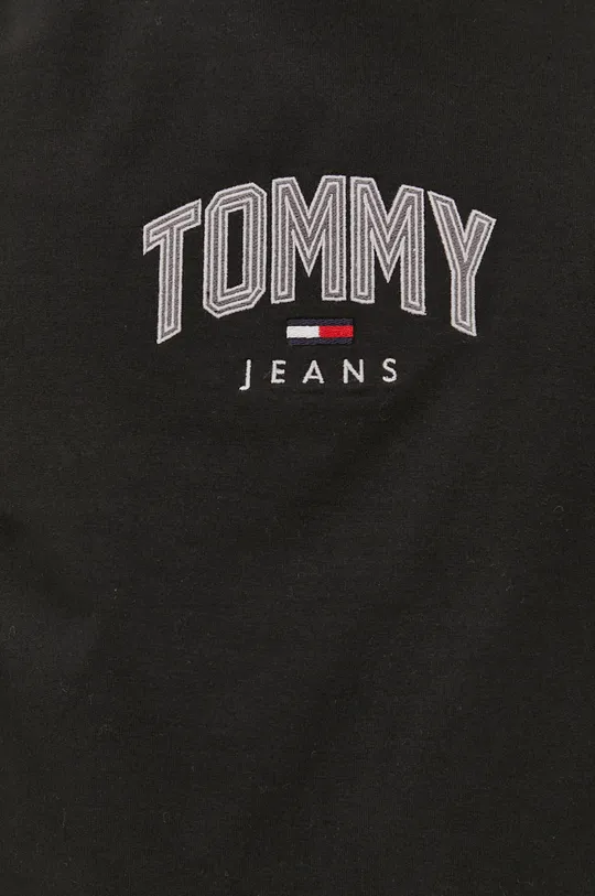 Tommy Jeans Bluza DM0DM10627.4891