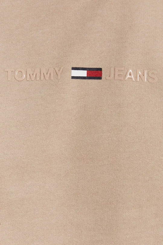 Tommy Jeans Bluza DM0DM10703.4891