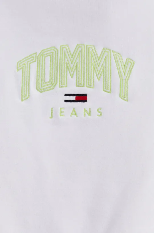 Tommy Jeans Bluza DM0DM10628.4891 Męski