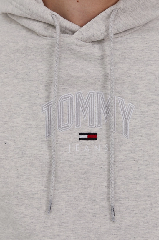 Tommy Jeans Bluza DM0DM10628.4891 Męski