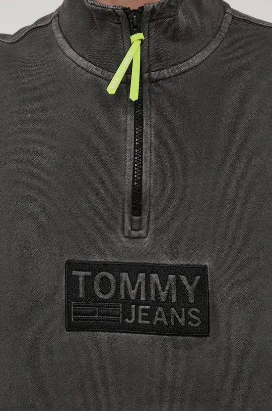Tommy Jeans Bluza DM0DM10337.4891