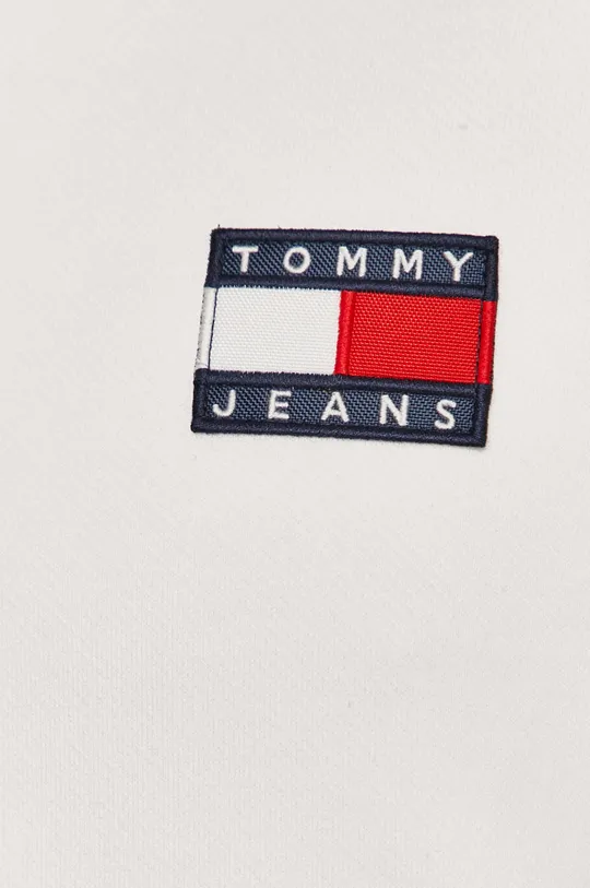 Tommy Jeans - Бавовняна кофта Чоловічий