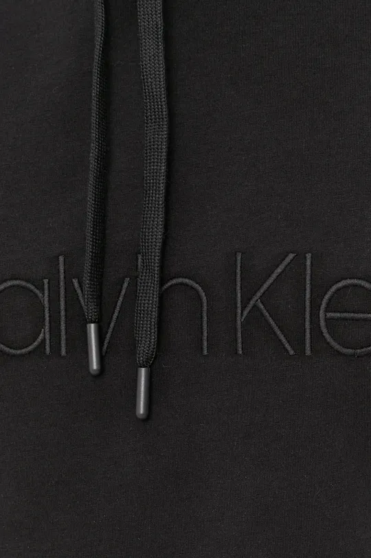 чорний Кофта Calvin Klein Underwear