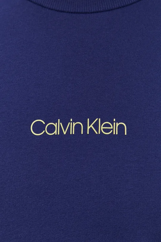 Calvin Klein Underwear - Кофта Ck One Чоловічий