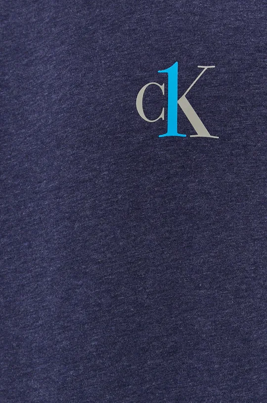 Calvin Klein Underwear Bluza piżamowa CK One Męski