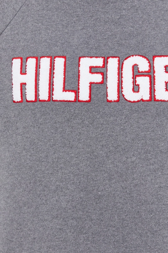 Tommy Hilfiger Bluza