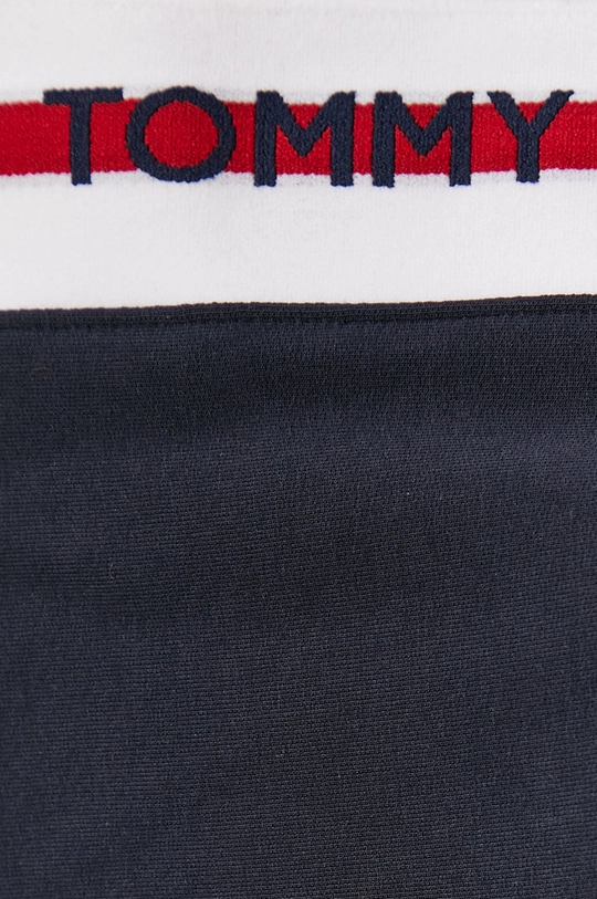 Tommy Hilfiger felső