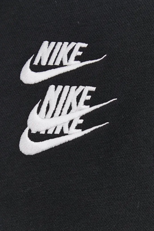 Nike Sportswear Bluza Męski