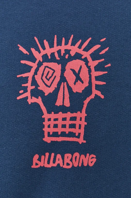 Кофта Billabong Чоловічий