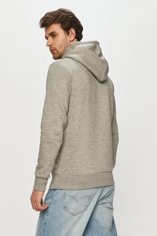 Produkt by Jack & Jones - Кофта 