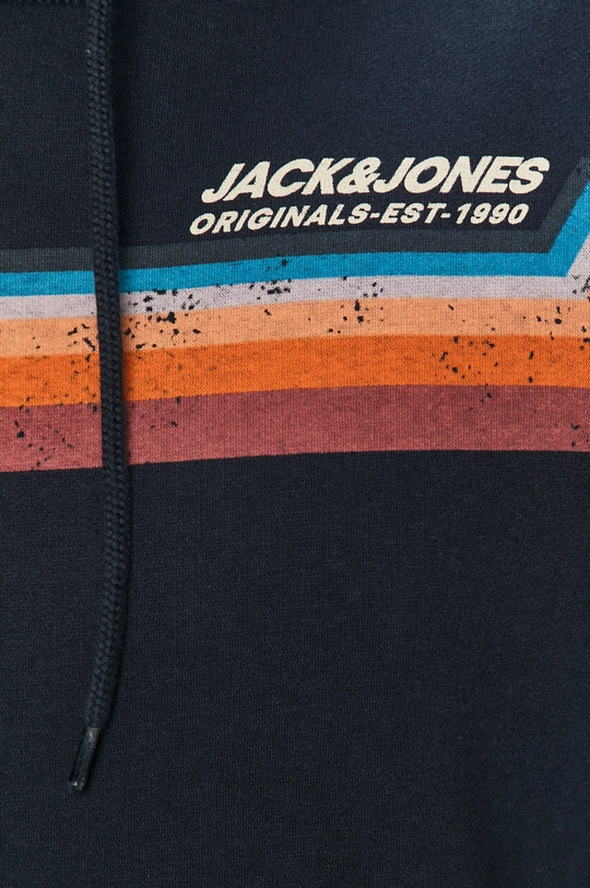 Кофта Jack & Jones Мужской