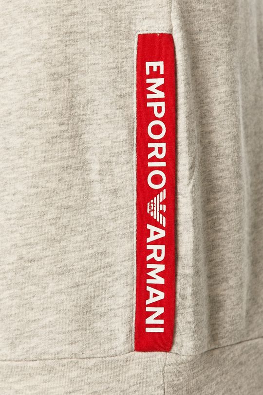 Emporio Armani - Bluza De bărbați