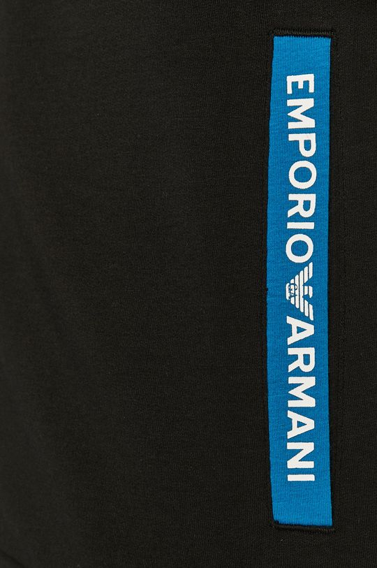 Emporio Armani - Bluza