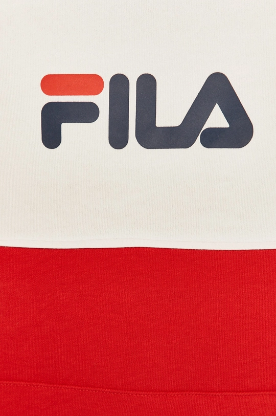 Fila Bluza Męski