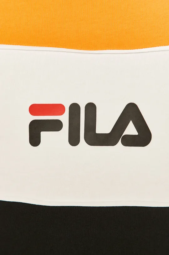 Fila Bluza Męski