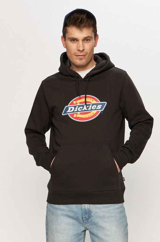 black Dickies sweatshirt Men’s