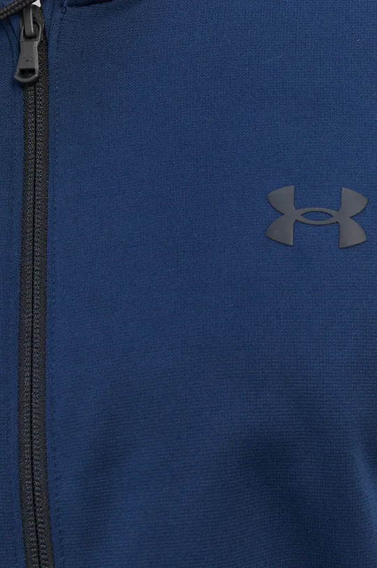 Under Armour - Μπλούζα Ανδρικά