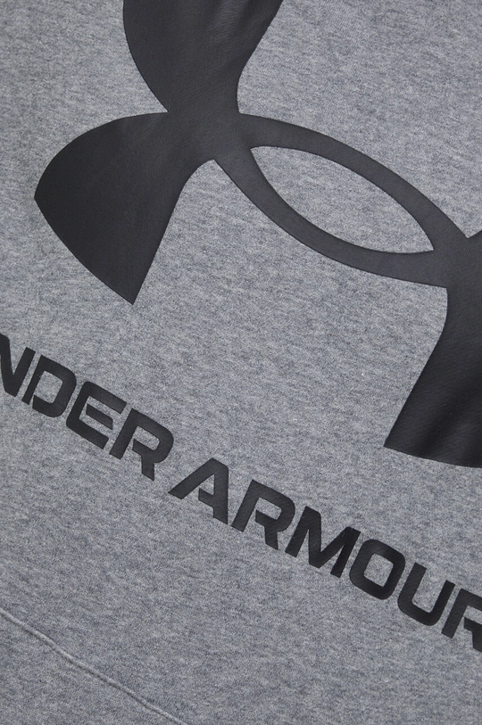 Under Armour felső Férfi