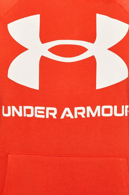 Кофта Under Armour 1357093 Мужской