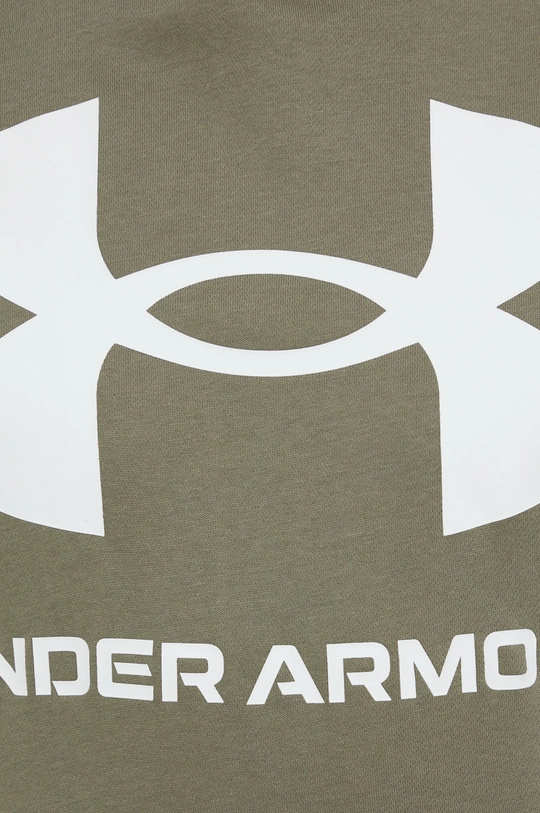 Μπλούζα Under Armour Ανδρικά