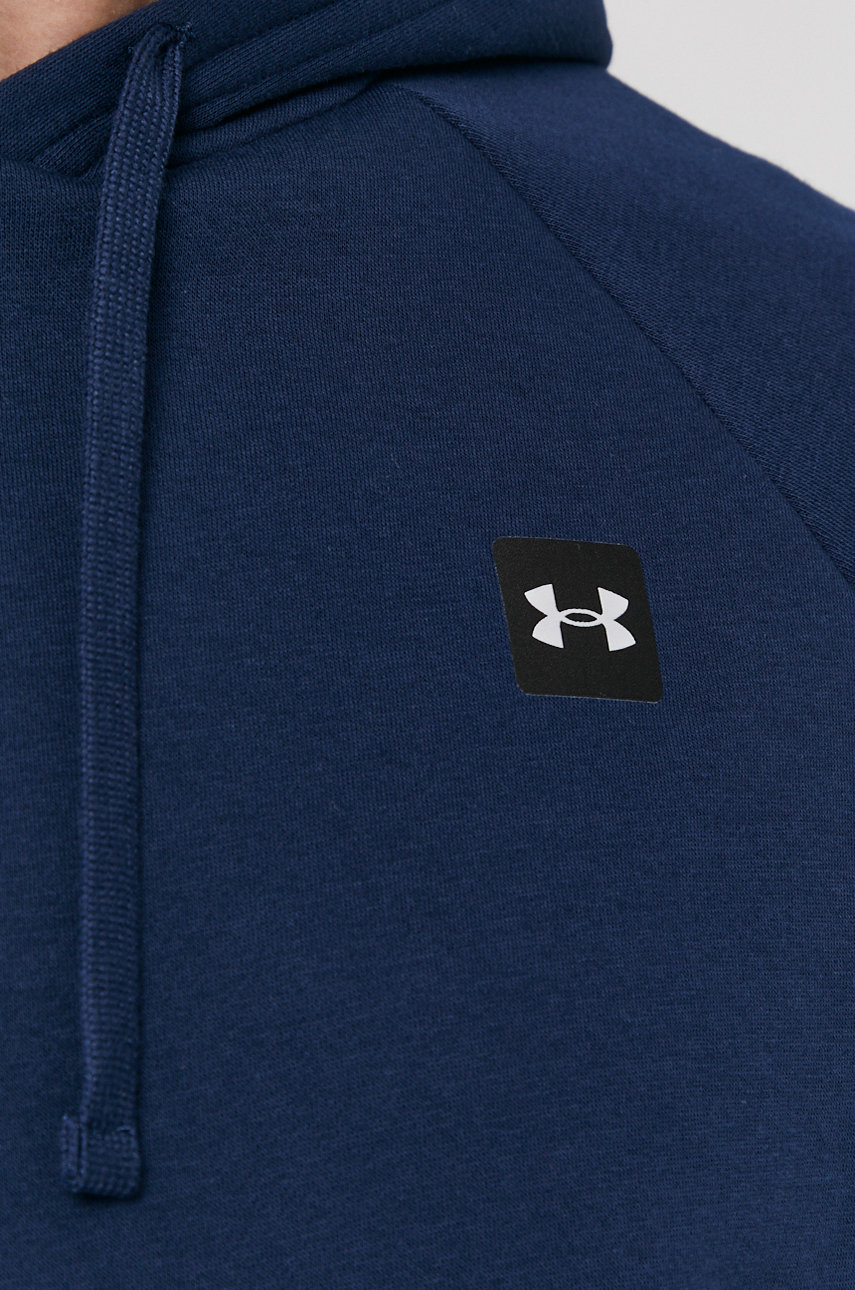 Mikina Under Armour 1357092 Pánský