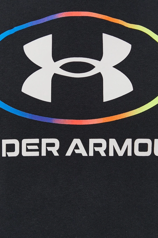 Кофта Under Armour 1361557 Чоловічий