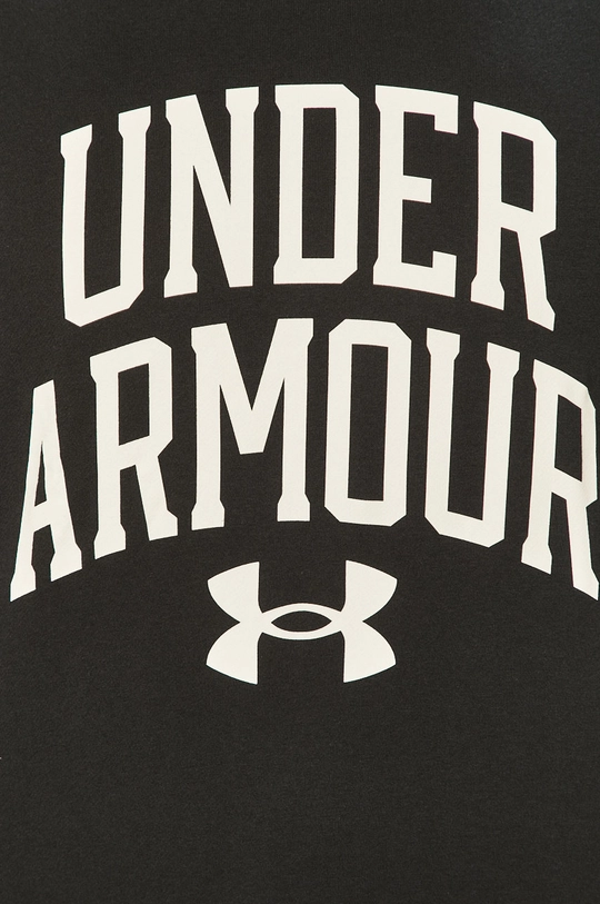 Under Armour Bluza 1361561 Męski