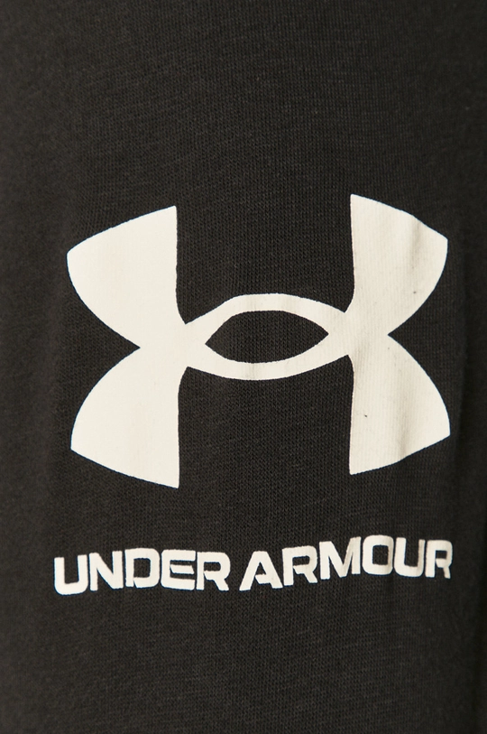 Dukserica Under Armour Muški