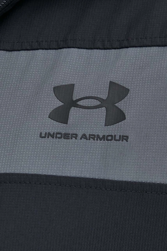 Under Armour - Μπουφάν Ανδρικά