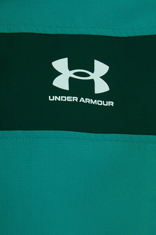 Under Armour Bunda 1361621