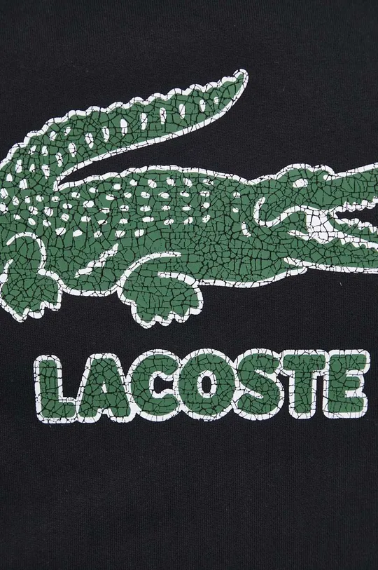 Lacoste Bluza SH0064 Męski