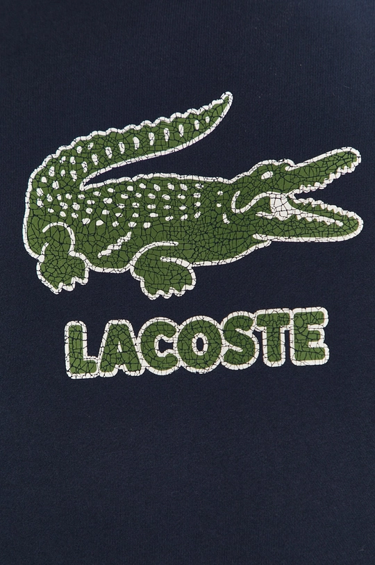 Dukserica Lacoste Muški