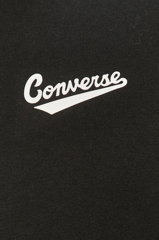 Converse - Bluza translations.productCard.imageAltSexType.male