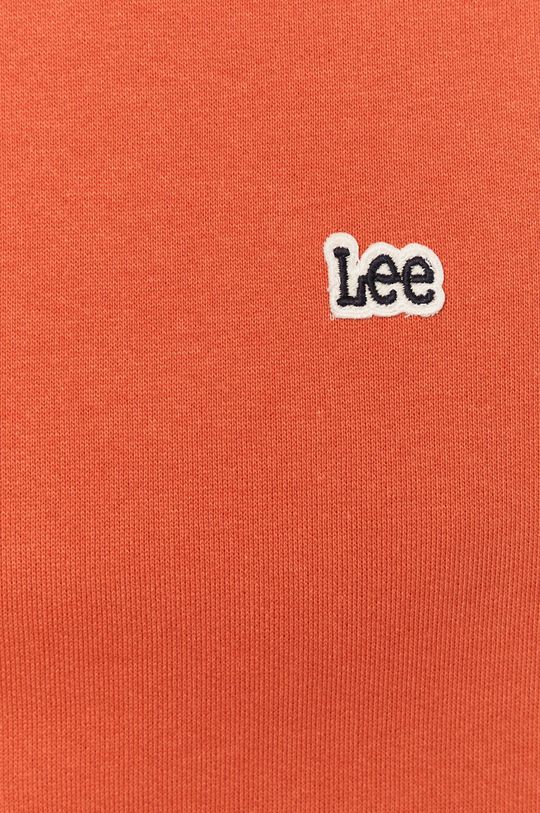 Lee - Majica Muški
