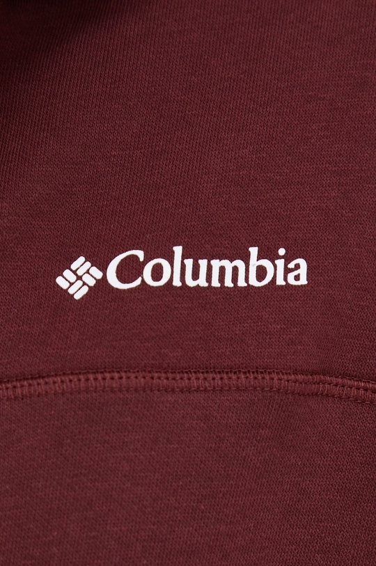 Columbia bluza Męski