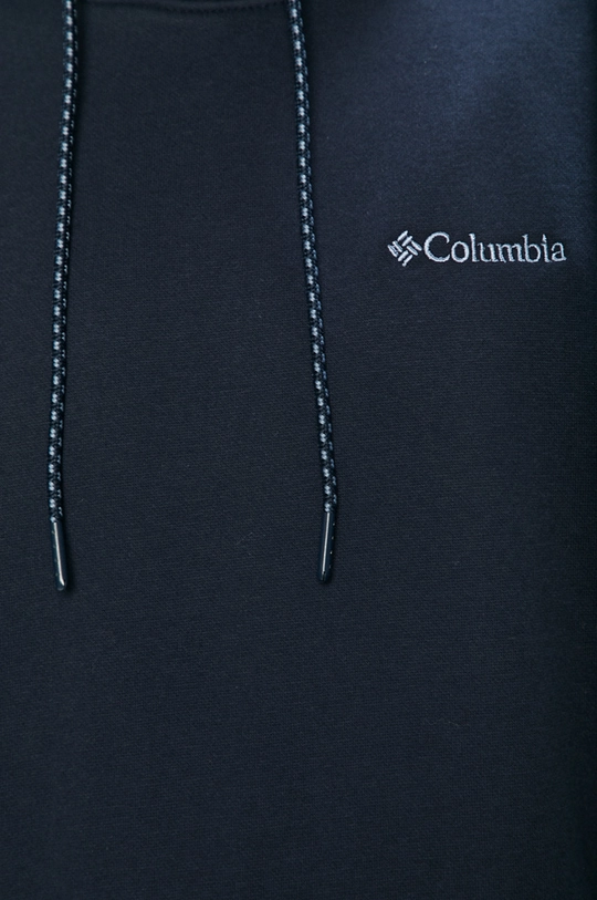 Columbia - Bluza Męski