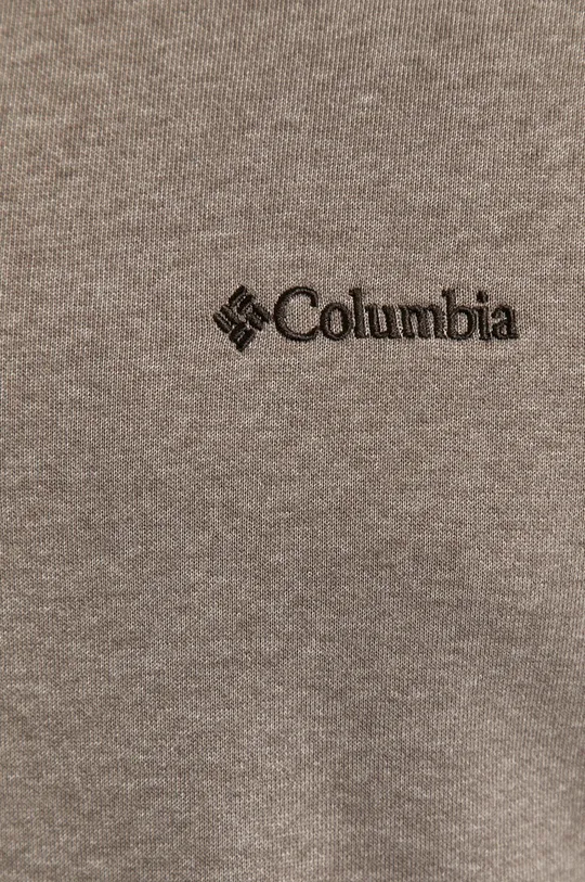 Columbia - Кофта Мужской