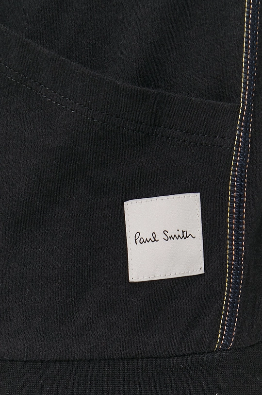 Кофта PS Paul Smith Мужской