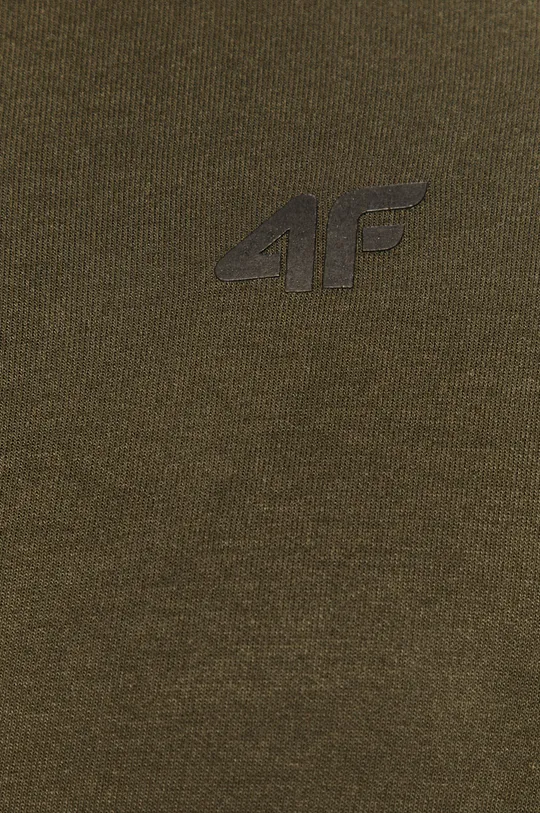 4F - Bluza Męski