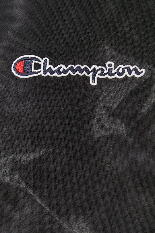 Champion Bluza 216161